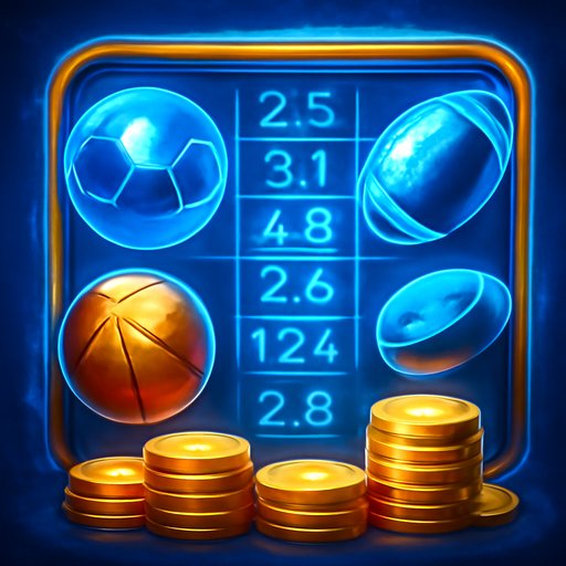 bb444 Mobile Live Gaming Lobby