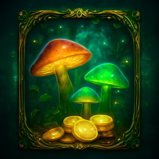 bb444 mobile live-games screen