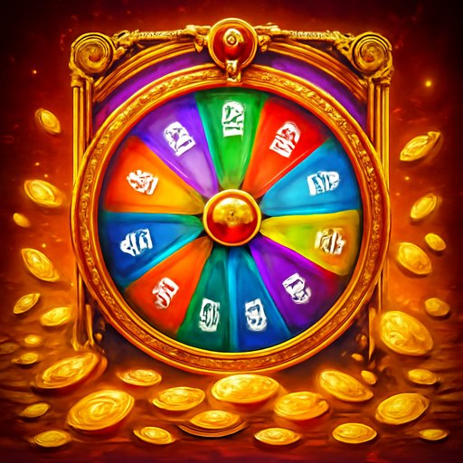 bb444 Nagad Cashback View