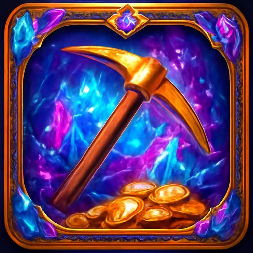 bb444 fast bonus announcement